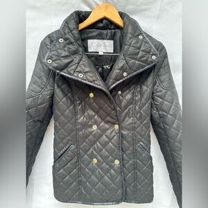 Jacket Jessica Simpson. SIZE S